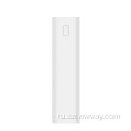 Оригинал BACK BACK Xiaomi 3 30000MAH быстрой зарядки